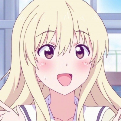 兽设可爱风格设计福瑞交流群